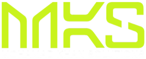 Mohamad-Khan-Solutions-Logo-Color