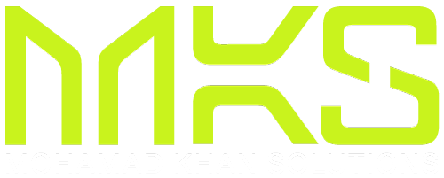 Mohamad-Khan-Solutions-Logo-Color