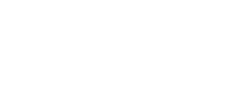 Mohamad-Khan-Solutions-Logo-Inverted