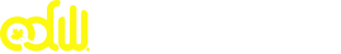 Odw-logo-main-odwc