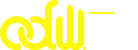 logo-white