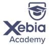 logo1