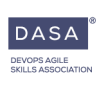 logo3