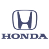 logo5