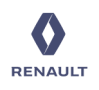 logo6